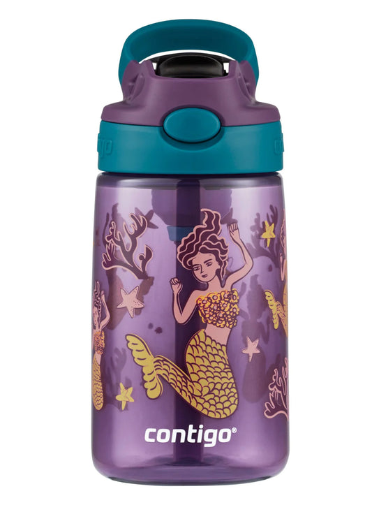 Contigo | Kids Autospout 414ml