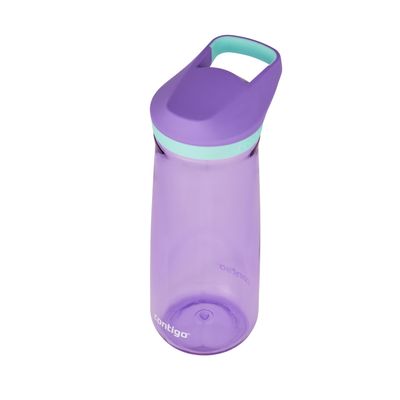 Contigo Kids/Tweenies Micah - 591ml