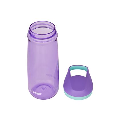 Contigo Kids/Tweenies Micah - 591ml