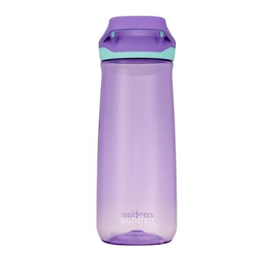 Contigo Kids/Tweenies Micah - 591ml