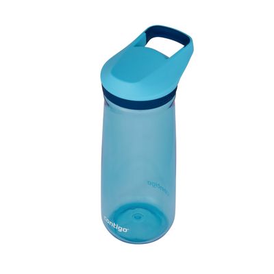 Contigo Kids/Tweenies Micah - 591ml