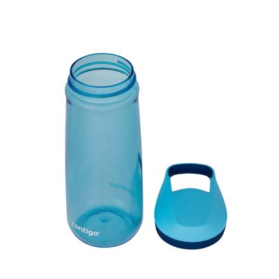 Contigo Kids/Tweenies Micah - 591ml