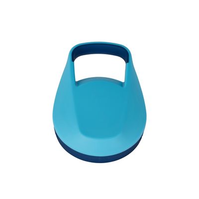 Contigo Kids/Tweenies Micah - 591ml