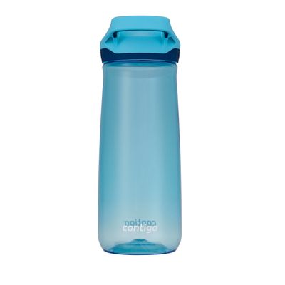 Contigo Kids/Tweenies Micah - 591ml