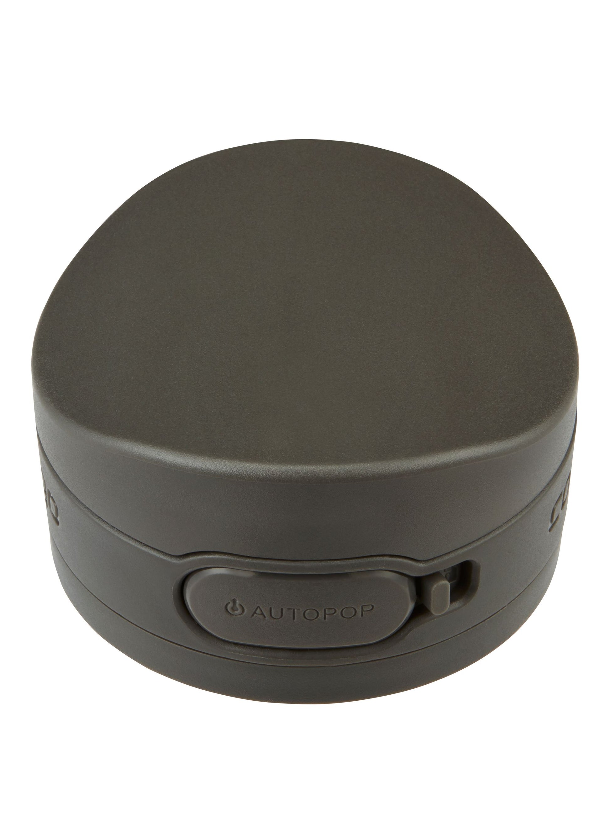 507401_-_Contigo_-_Jackson_Autopop_Sake_Grey_709ml_-_HR_-_05