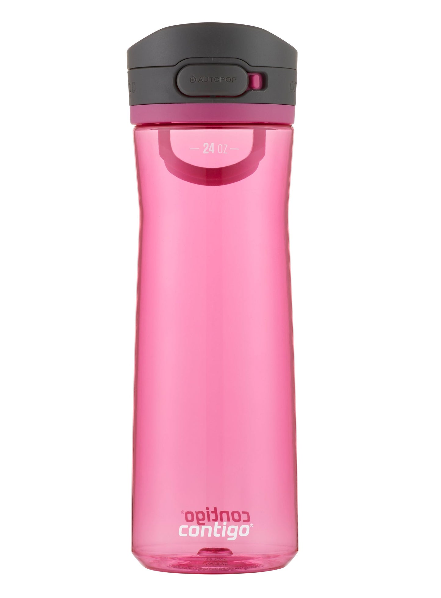 Contigo Drink Bottle Autopop 709ml
