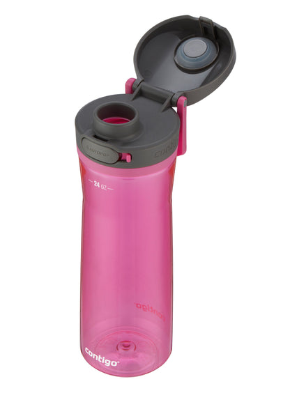 507402_-_Contigo_-_Jackson_Autopop_Dragon_Fruit_709ml_-_HR_-_02