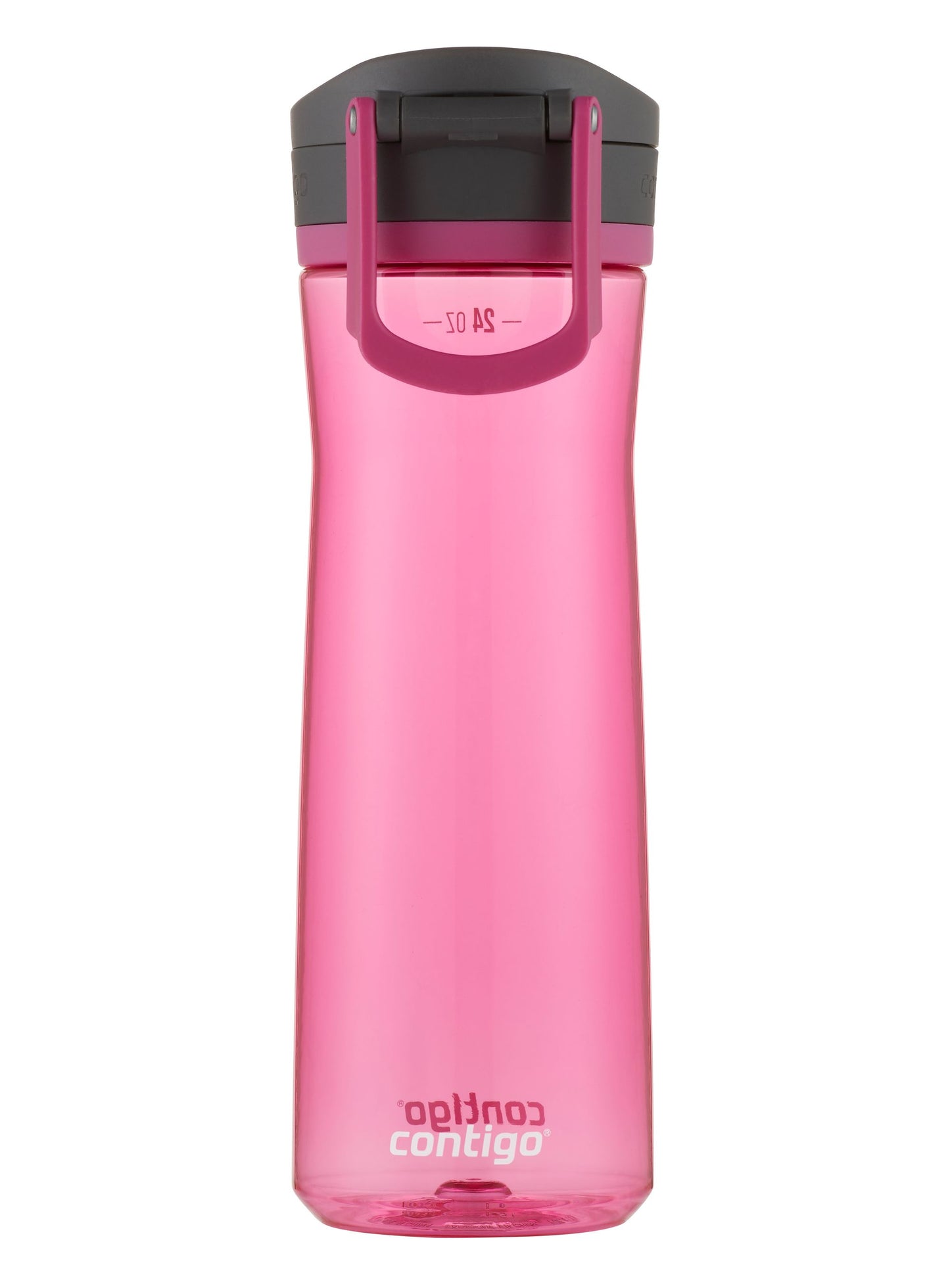 507402_-_Contigo_-_Jackson_Autopop_Dragon_Fruit_709ml_-_HR_-_03