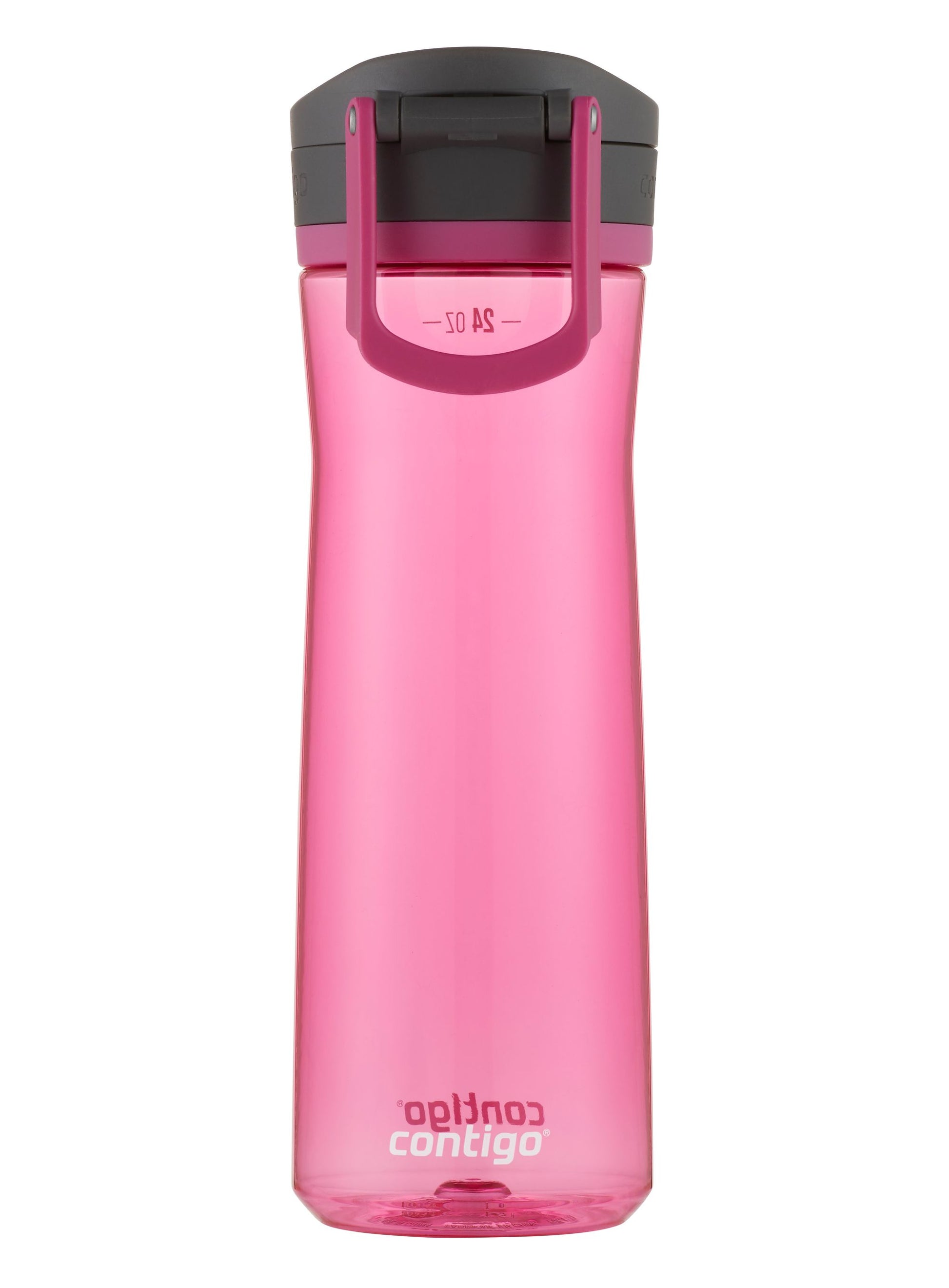 507402_-_Contigo_-_Jackson_Autopop_Dragon_Fruit_709ml_-_HR_-_03