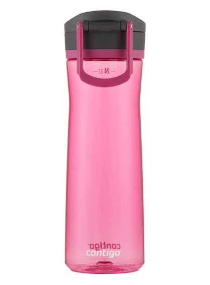 507402_-_Contigo_-_Jackson_Autopop_Dragon_Fruit_709ml_-_HR_-_03