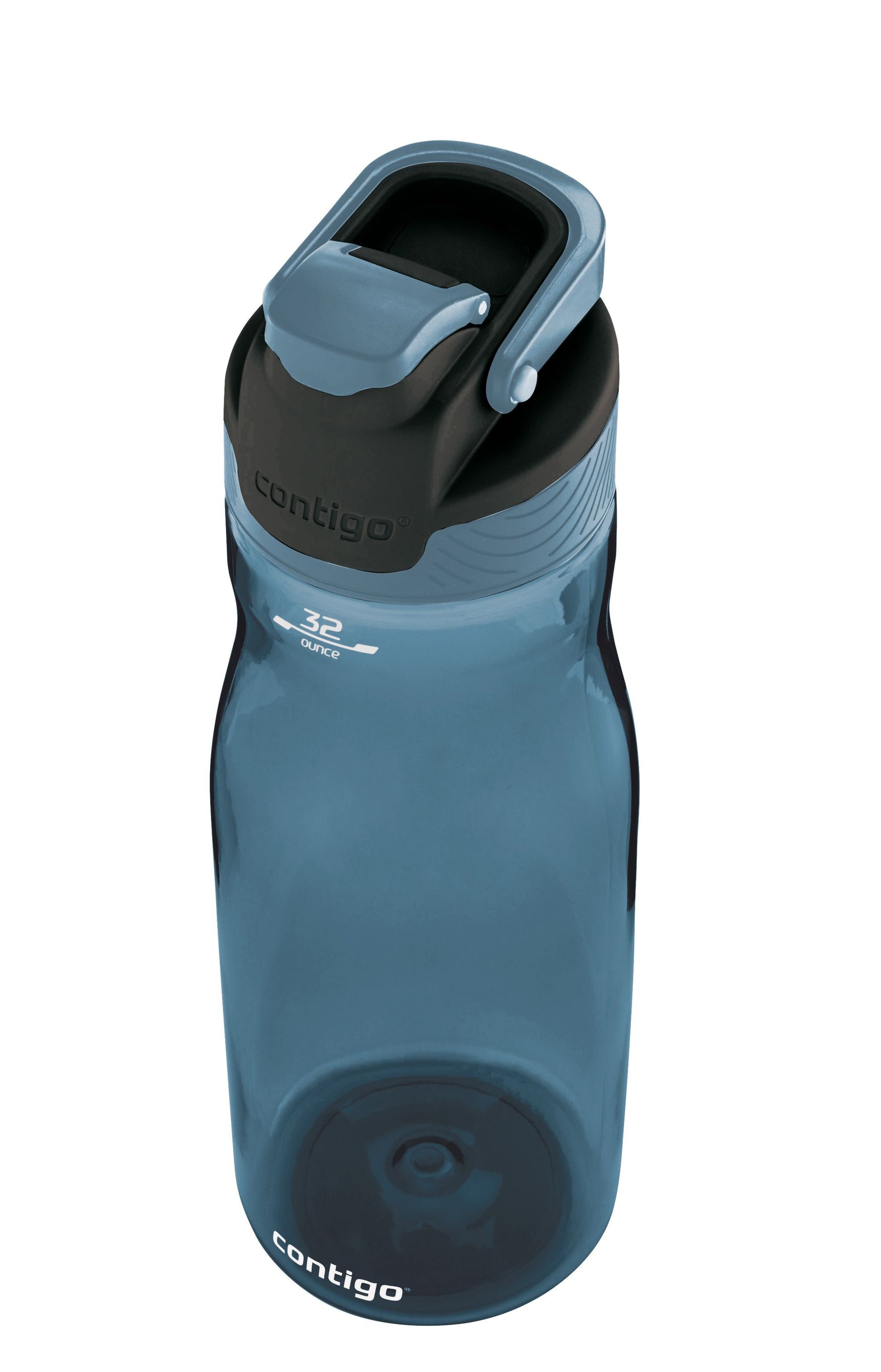 Contigo Autoseal Water Bottle 946ml - LunchBox Inc.