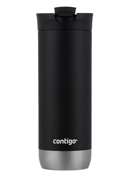 Contigo Huron Snapseal -  Licorice 473ml