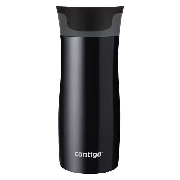 473 ml westloop contigo bottle