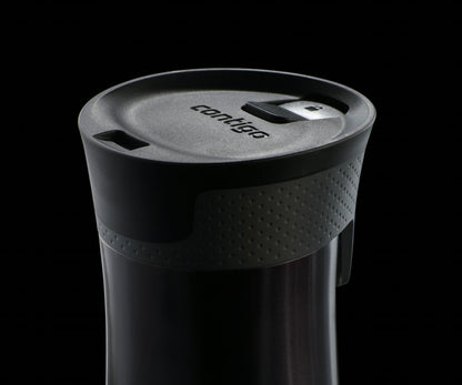 Contigo mug 473ml