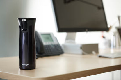Contigo | Westloop Autoseal Mug 473ml