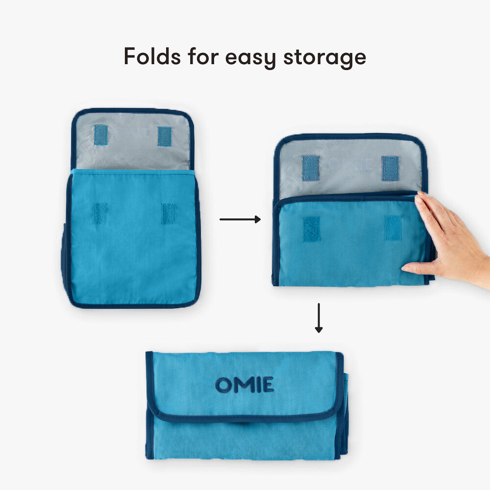 OmieTote_Insulated Lunch Bag_1