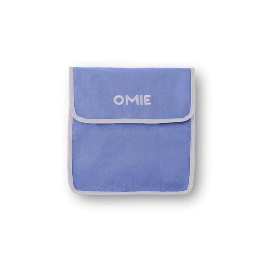 Omie | OmieTote - Insulated Lunch Bag