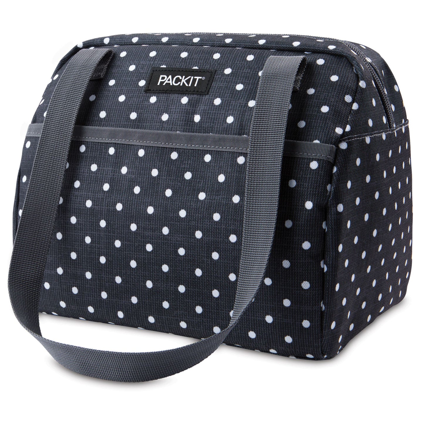 Packit Freezable Hampton Bag