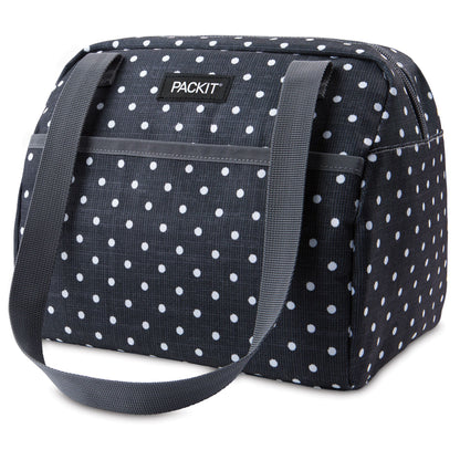 Packit Freezable Hampton Bag