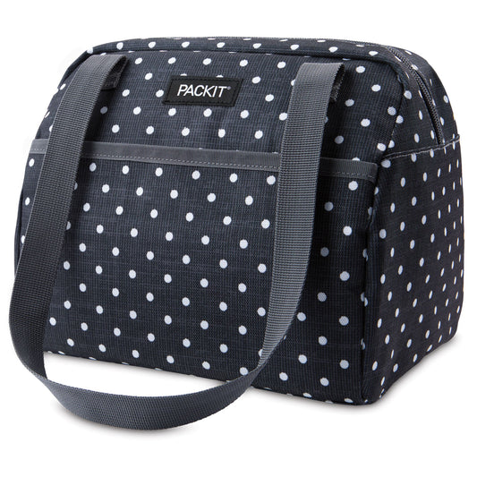 Packit Freezable Hampton Bag
