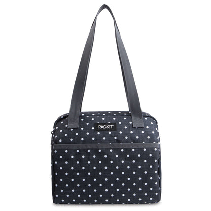 Packit Freezable Hampton Bag
