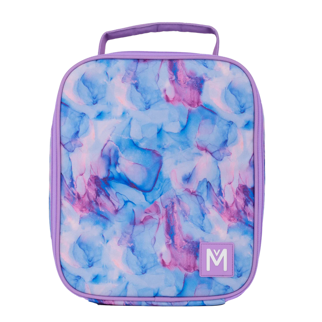 MontiiCo | Large Insulated Lunch Bags