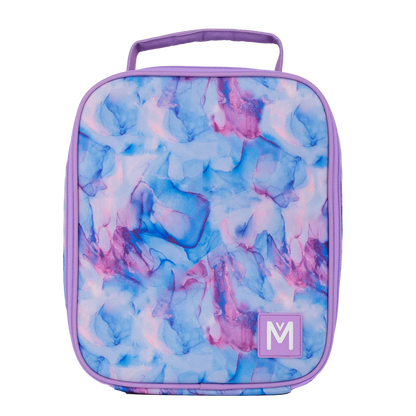 MontiiCo | Large Insulated Lunch Bags