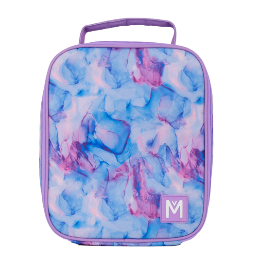 MontiiCo | Large Insulated Lunch Bags