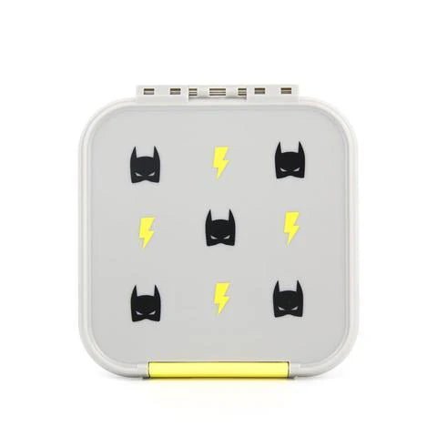 Little Lunch Box Co Leakproof Bento Two