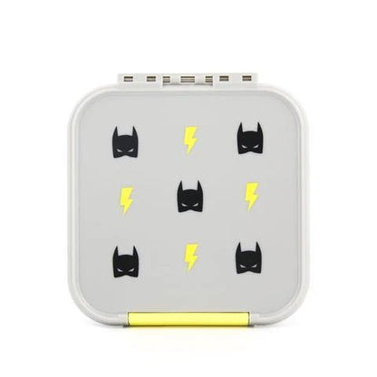 Little Lunch Box Co Leakproof Bento Two