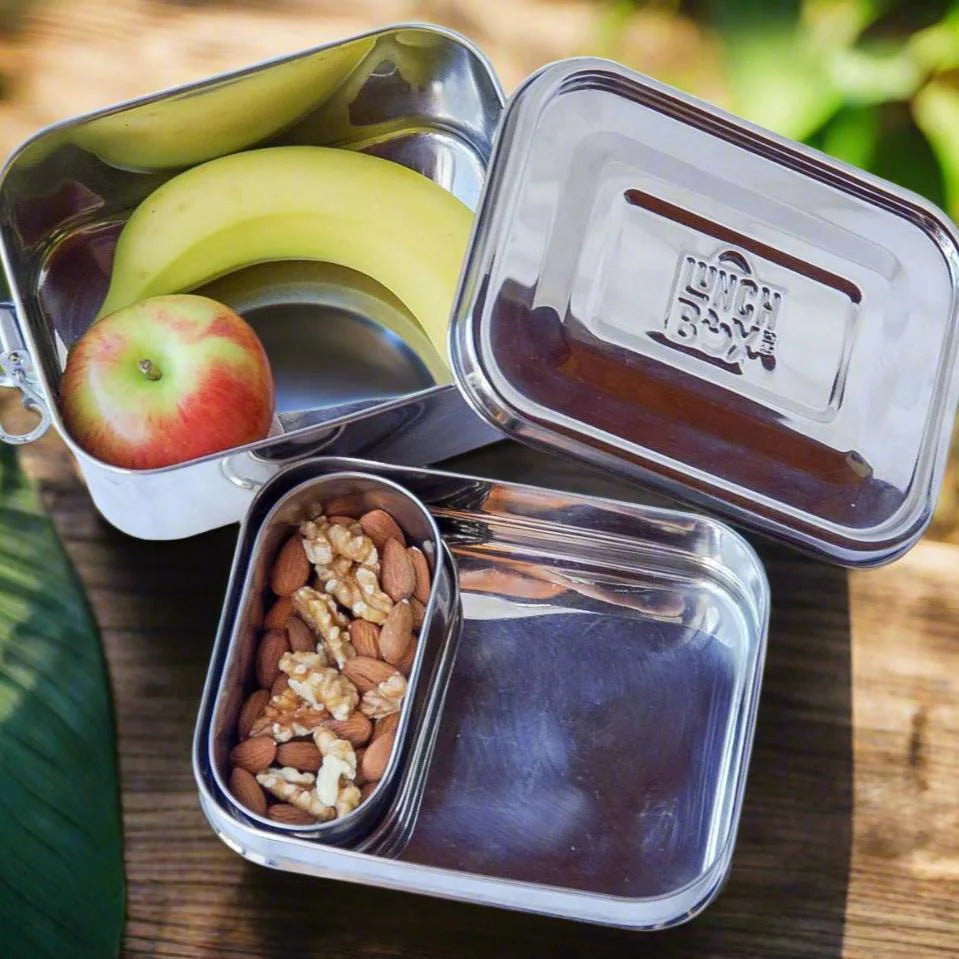 Bento_Stainless_Steel_Lunchbox