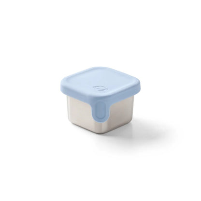 Planetbox Little Square Dipper (Rover)