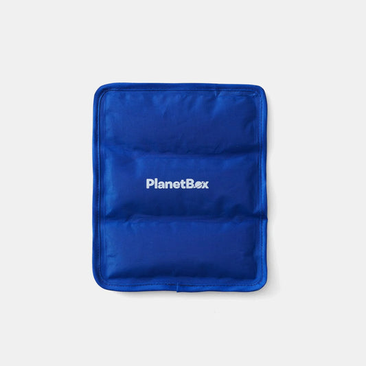 PlanetBox Cool Pack