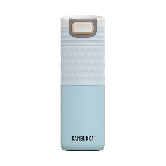 KAMBUKKA ETNA TUMBLER 500ML - BREEZY BLUE