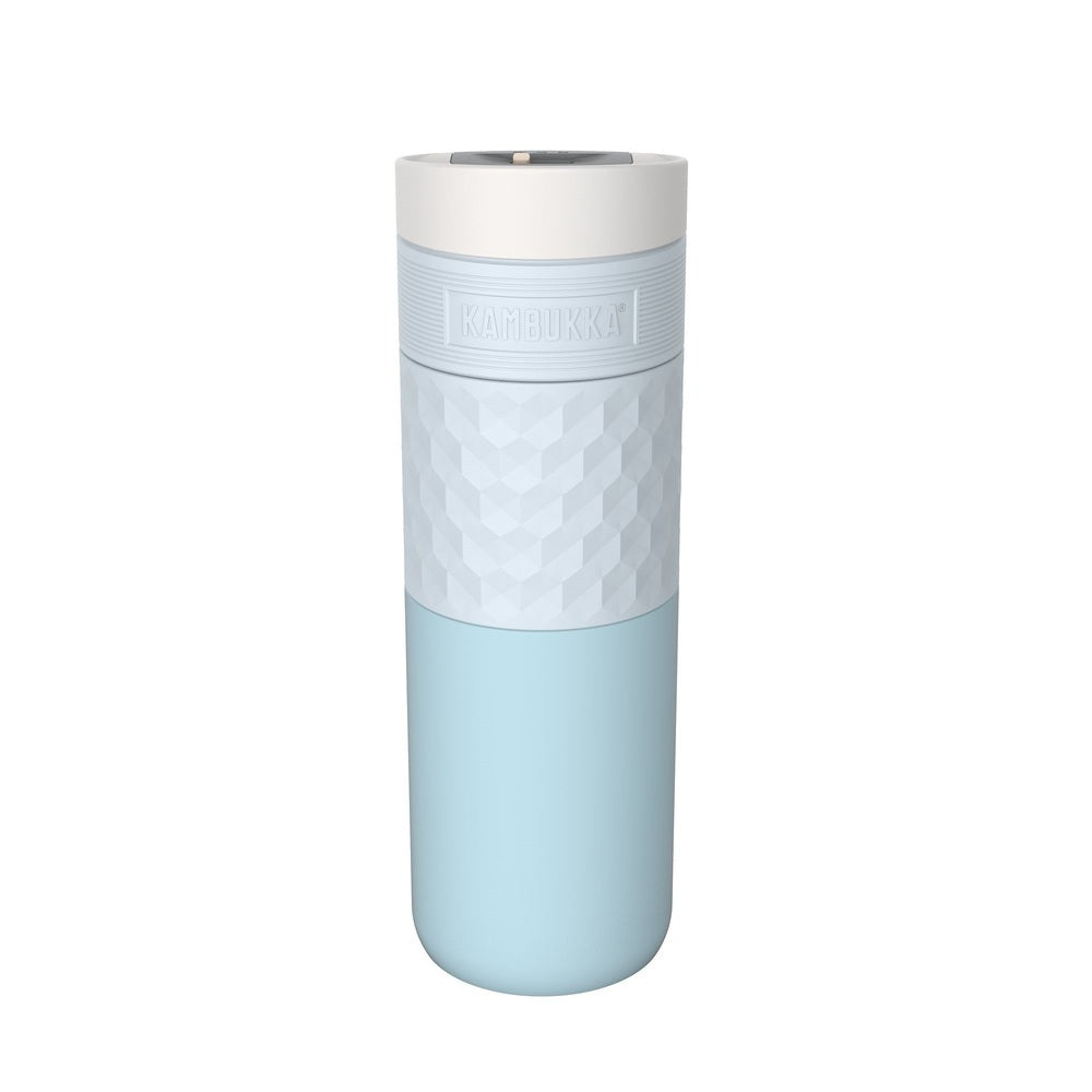 KAMBUKKA ETNA TUMBLER 500ML - BREEZY BLUE