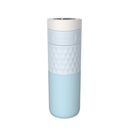 KAMBUKKA ETNA TUMBLER 500ML - BREEZY BLUE