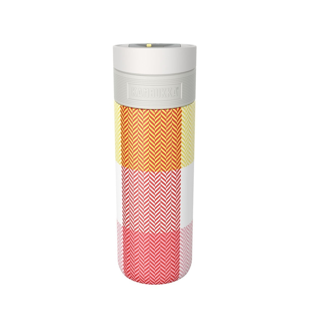 KAMBUKKA ETNA TUMBLER 500ML - DAYDREAM MADRAS