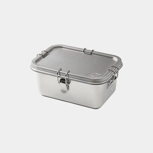 Planetbox Explorer Leakproof Lunchbox