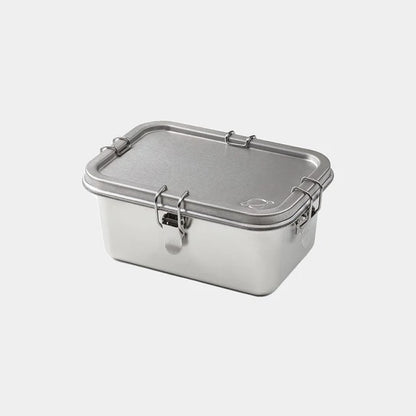 Planetbox Explorer Leakproof Lunchbox