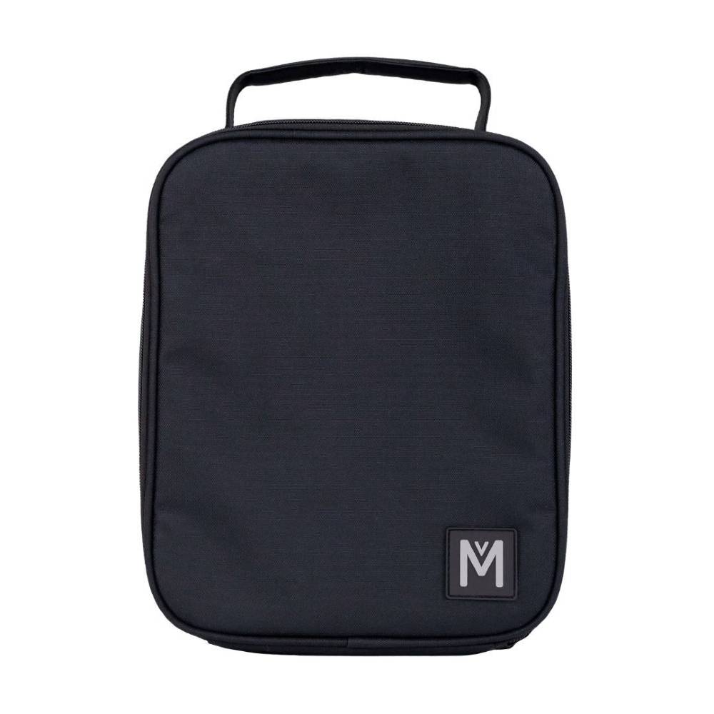 MontiiCo | Large Insulated Lunch Bags
