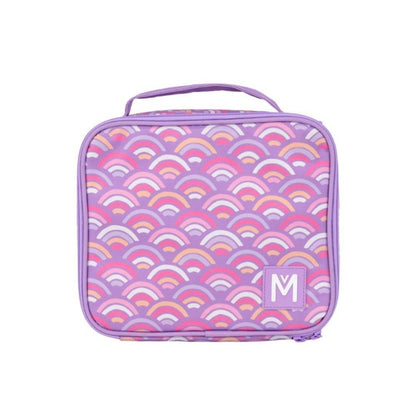 MontiiCo | Medium Insulated Lunch Bag