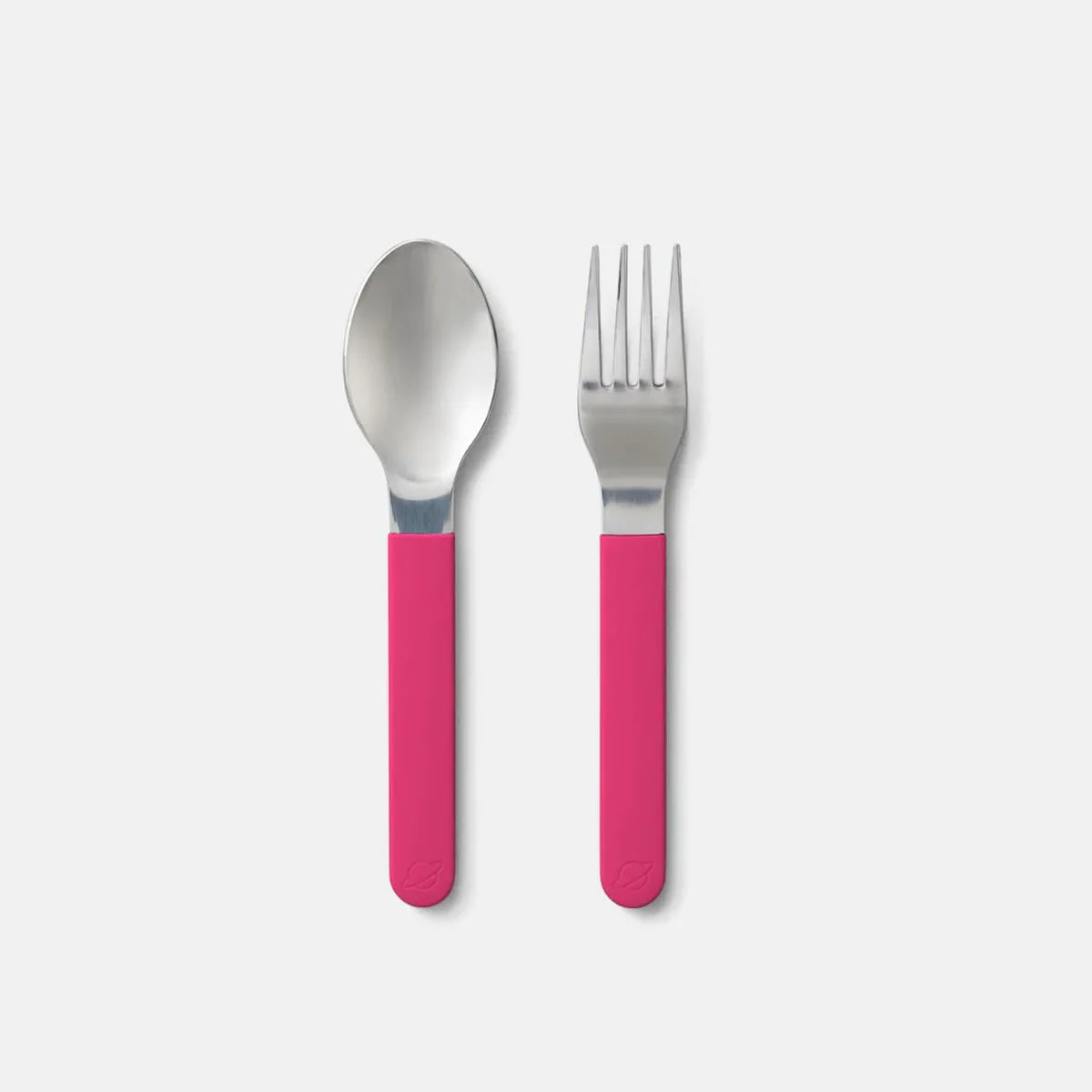 PlanetBox Magnetic Utensils