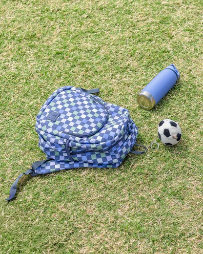 MontiiCo Kids School Backpack NZ – Lightweight, Durable & Machine Washable