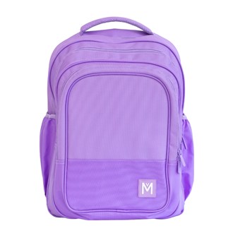 Montii | Large Backpack School Bag