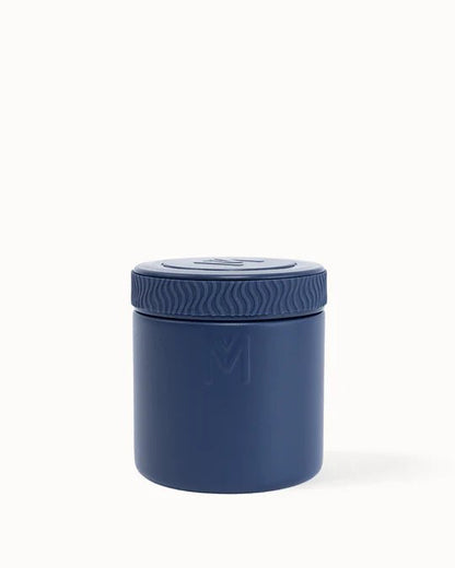 Montiico | Insulated Food Jar | 400ml