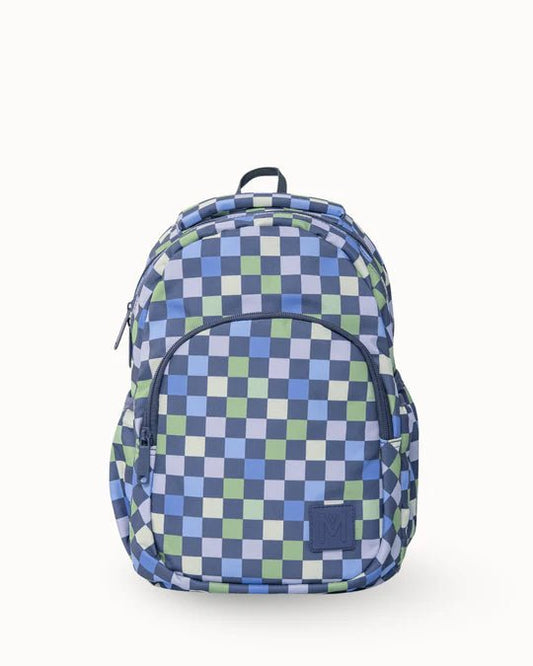 Montii | Kids - Junior Backpack School Bag