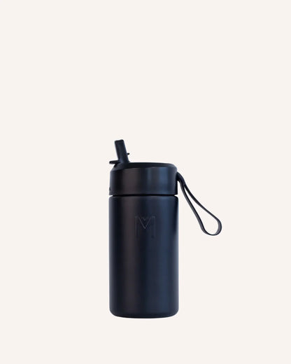 Montii | Fusion Sipper Drink Bottle - 350ml