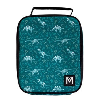 Montii Lunch Bags - Dinosaur