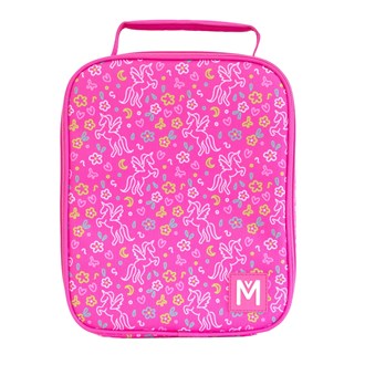 Montii Lunch bags