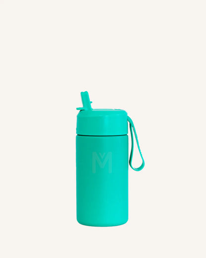 Montii | Fusion Sipper Drink Bottle - 350ml